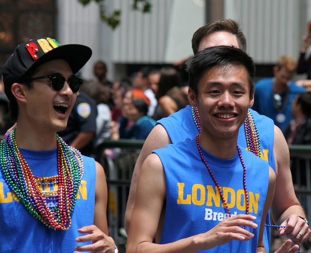 San Francisco Pride Parade 2015 (6941)