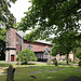 St Peter's Church, Formby, Merseyside