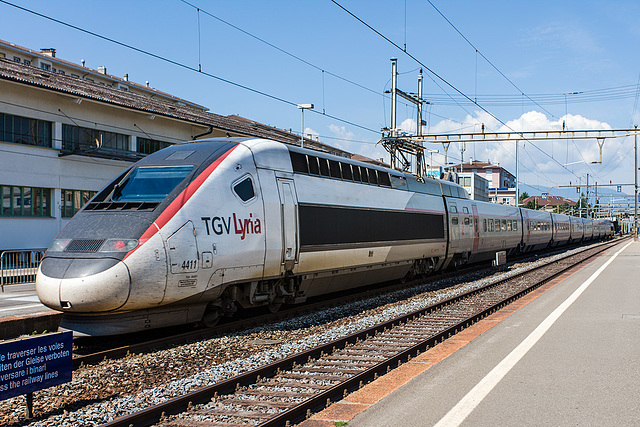 150820 TGV Renens