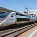150820 TGV Renens