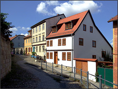 Quedlinburg, Harz 275