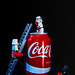 dark side of Coca-Cola