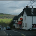 Newton Poppleford Post Office