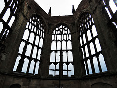 coventry cathedral   (61)