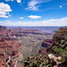 Grand Canyon North Rim