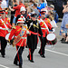 EOS 90D Peter Harriman 11 35 32 12627 marchingBand dpp