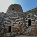 Nuraghe Santu Antine. Main Tower. Nuraghe Santu Antine. Main Tower.