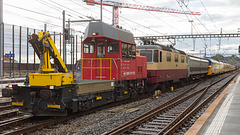 250923 Lausanne transfert NS 02