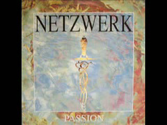 Netzwerk   - Passion-