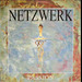 Netzwerk   - Passion-