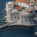 Dubrovnik - Croazia