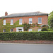 The Great House, Church Street, Orford, Suffolk