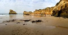 Alvor Praia (2014)