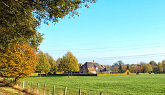 DSCF7058