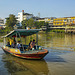 Ayutthaya.