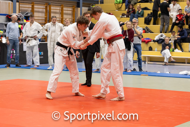 Kappel-3887