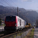 BÖ0036753