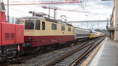 250923 Lausanne transfert NS 03