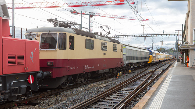 250923 Lausanne transfert NS 03