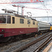 250923 Lausanne transfert NS 03 250923 Lausanne transfert NS 03