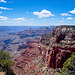 Grand Canyon North Rim