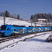 BÖ0036754