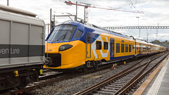 250923 Lausanne transfert NS 04