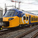 250923 Lausanne transfert NS 04 250923 Lausanne transfert NS 04