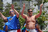 San Francisco Pride Parade 2015 (6938)