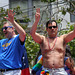 San Francisco Pride Parade 2015 (6938)