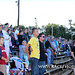 IMG 8783 copy IMG 8783 copy