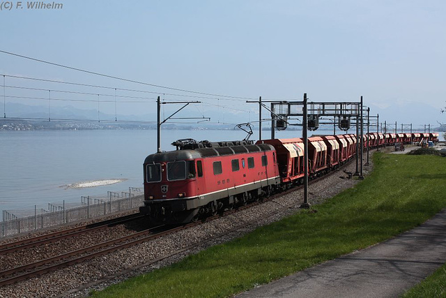 BÖ0032005