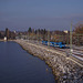 BÖ0036755