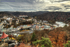 Karlovy Vary 11