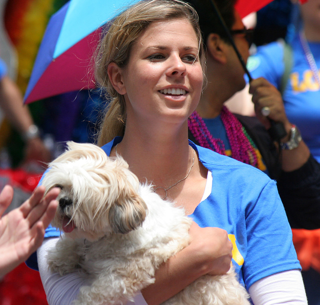 San Francisco Pride Parade 2015 (6937)