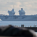 HMS Queen Elizabeth