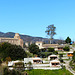 Bivongi - Monastero di San Giovanni Theristis