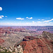 Grand Canyon North Rim