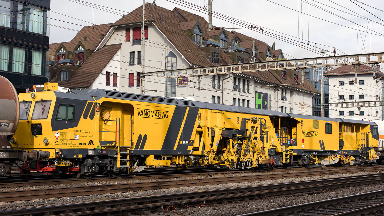 231101 Olten VANOMAG 1