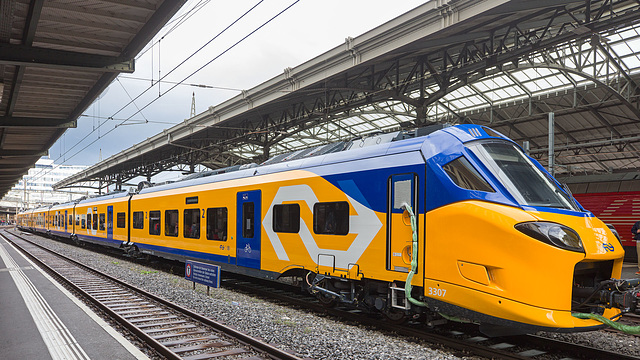 250923 Lausanne transfert NS 10