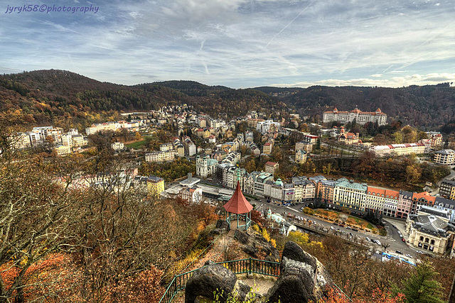 Karlovy Vary 12