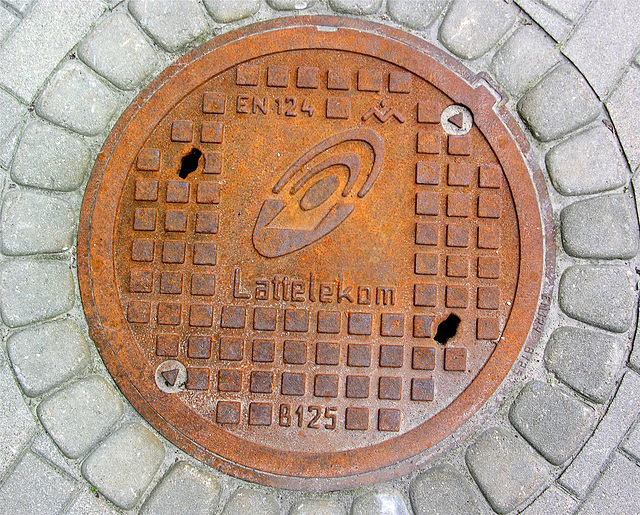 Riga
