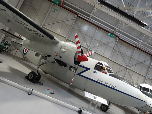 cosford25217 (1280)
