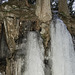 Am Höllbach-Wasserfall