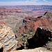 Grand Canyon North Rim