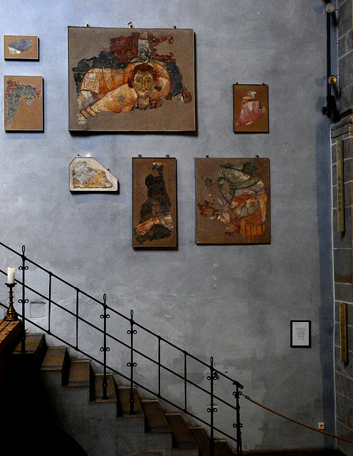 hFF...Gereons Gallery hFF...Gereons Gallery