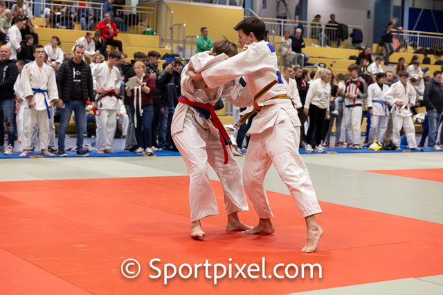 Kappel-3897