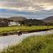 Patterdale