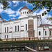 Catedral de la Purísima Madre de Dios  de la Asunción de la Santa Virgen   -   HFF