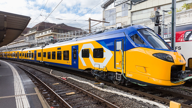 250923 Lausanne transfert NS 14